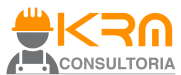 Consultoria KRM